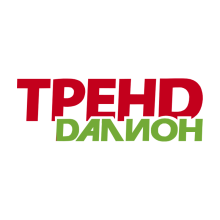 ДАЛИОН: ТРЕНД