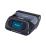 SEWOO LK-P43II (203dpi, USB, RS-232, LCD, Bluetooth)