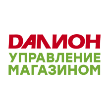 ДАЛИОН: Управление магазином