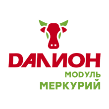 Модуль Меркурий для ДАЛИОН