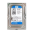 Жесткий диск Western Digital 1Tb Caviar Blue 5400rpm 64Mb SATA3 (WD10EZRZ)