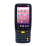 CipherLAB RK25 2D (BT, WIFI, GPS, NFC, LTE, GMS)