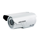 Видеокамера Hikvision DS-2CC102P-IRT корпусная