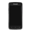 Терминал сбора данных Honeywell ScanPal EDA50