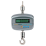 Весы крановые CAS NC-100