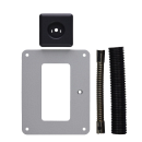 Гибкая подставка для Honeywell Solaris 7980g