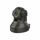 IP-видеокамера VStarcam C9837WIP