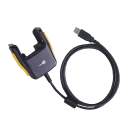 Интерфейсный кабель USB с защелкой для CipherLab RK95
