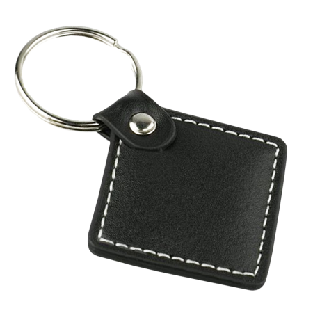 Iron Logic IL-07MK 1K (Mifare)