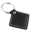 Iron Logic IL-07MK 1K (Mifare)