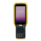 Терминал сбора данных CipherLAB RK95-2S-52K, Android 12 (BT/WI-FI, двумерный считыватель - Zebra SE4750SR, без камеры, без SNAP-ON/БП)