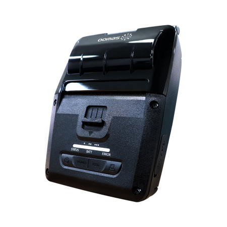 SEWOO LK-P34L (203dpi, USB, Wi-Fi)