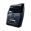 SEWOO LK-P34L (203dpi, USB, Wi-Fi)