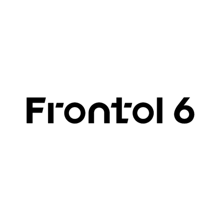 Frontol 6 Единая лицензия