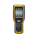 Терминал сбора данных CipherLAB 9730