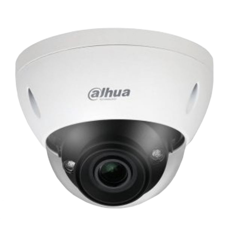 IP-видеокамера Dahua DH-IPC-HDBW5241EP-ZE