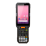 Терминал сбора данных PointMobile PM451, 54 клавиши (Android 11, буквенно-цифровая клавиатура, 2D - N6703, Bluetooth, Wi-Fi, NFC, GMS, без GPS, LTE)