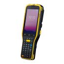 Терминал сбора данных CipherLAB RK95-C-X8-38K, Android 12
