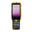 Терминал сбора данных CipherLAB RK95-C-X8-38K, Android 12, с камерой (NFC, Bluetooth, Wi-Fi, двумерный дальнобойный считыватель - Zebra SE4850, GMS, в комплекте с кабелем SNAP-ON и БП)
