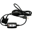 Кабель 307-USB для CipherLAB 1xxx