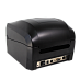 Godex GE330UES (300 dpi, USB, RS-232, Ethernet) фото 3