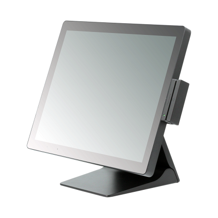 POS-моноблок STI 7217F Pro iFlex (17