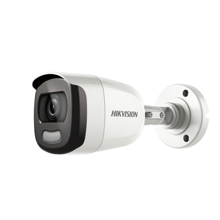 Hikvision DS-2CE10DFT-F