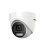 Hikvision DS-2CE72DFT-F (3.6 мм)