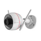 Видеокамера EZVIZ C3W CN Pro