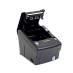 Чековый принтер Sewoo SLK-TL202 фото 1