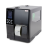 Принтер этикеток АТОЛ TT621, термотрансфертная печать, 300 dpi, USB, RS-232, Ethernet, ширина печати 104 мм, скорость печати 150 мм/с.