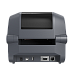 Proton TTP-4206 (203dpi, USB, USB-host) фото 3