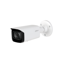 IP-видеокамера Dahua DH-IPC-HFW5541TP-ASE