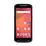 Терминал сбора данных Point Mobile PM84 (Android 13, Bluetooth, Wi-Fi, без LTE/GPS)