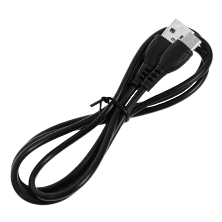 Кабель USB для подставки терминала UNITECH EA600