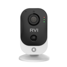 Видеокамера RVi-1NCMW2028