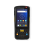 Терминал сбора данных Newland MT6552L (Beluga Lite) (4G, NFC, GPS/AGPS, Android 8.1)