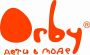 ORBY