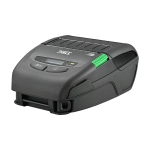 TSC Alpha 30R