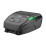 TSC Alpha-30R Basic (203dpi, USB, Bluetooth)