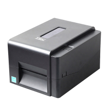 TSC TE200 (203 dpi, USB)