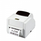 Термотрансферный принтер  Argox A-2240