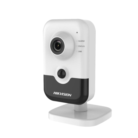 Hikvision DS-2CD2443G0-IW (Wi-Fi)
