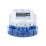 Счетчик монет DORS CT 3010