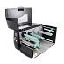 Термотрансферный принтер Godex EZ-6350i фото 1