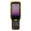 Терминал сбора данных CipherLAB RK95-2M-38K, Android 9, с камерой (BT/ Wi-Fi, 2D Zebra SE4750SR средней дальности, камера 13Мп)