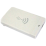 RFID-считыватель IQ RFID 820