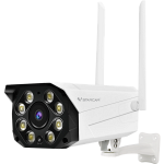 VStarcam C8855G