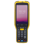 CipherLAB RK95-2M-28K