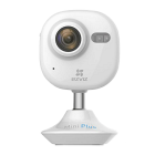 Видеокамера EZVIZ Mini Plus